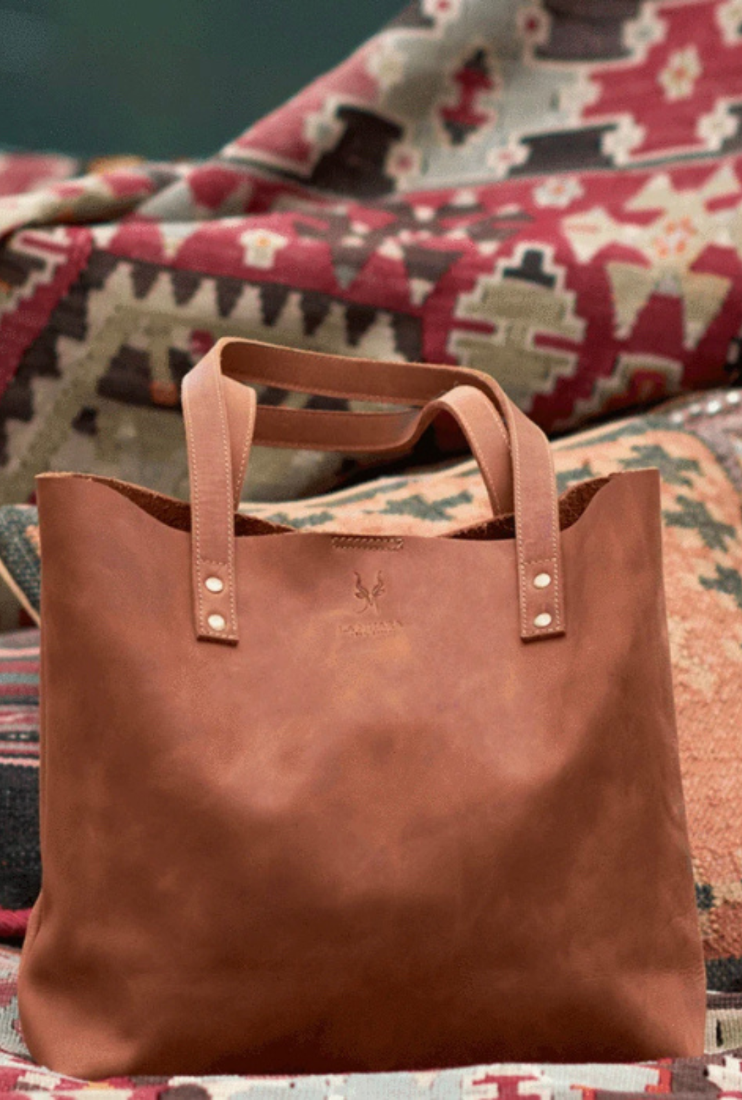 HONEY TOTE M