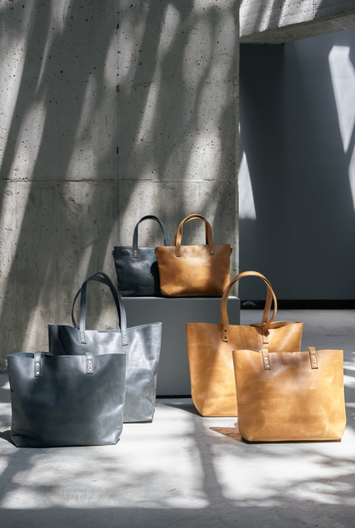 HONEY TOTE M
