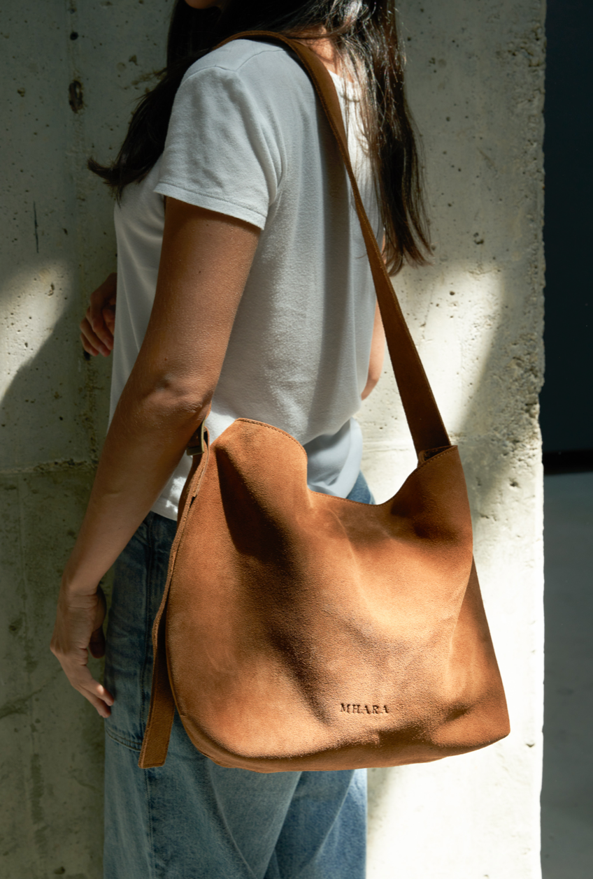 HONEY DAILY BAG