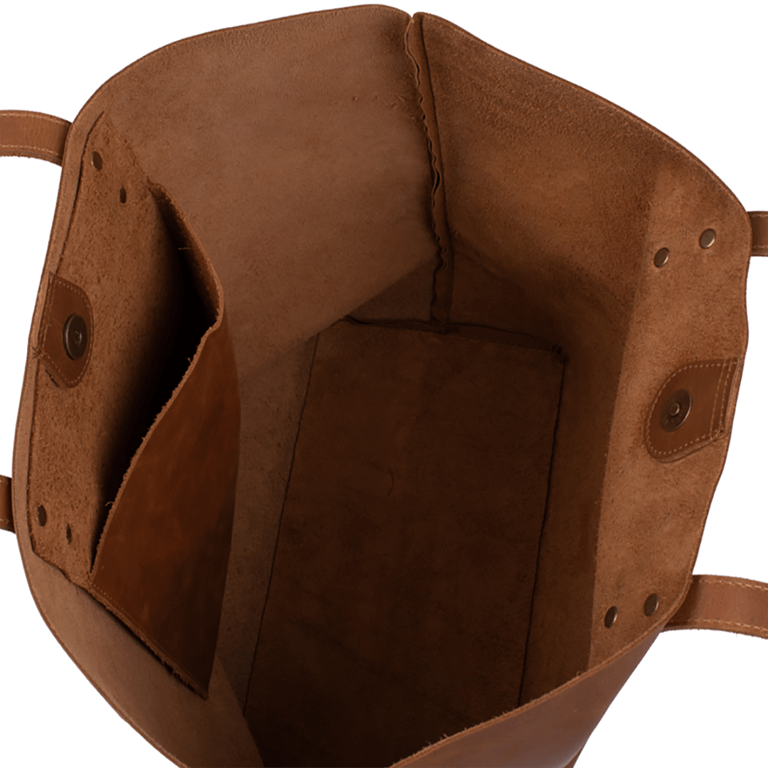 HONEY TOTE M