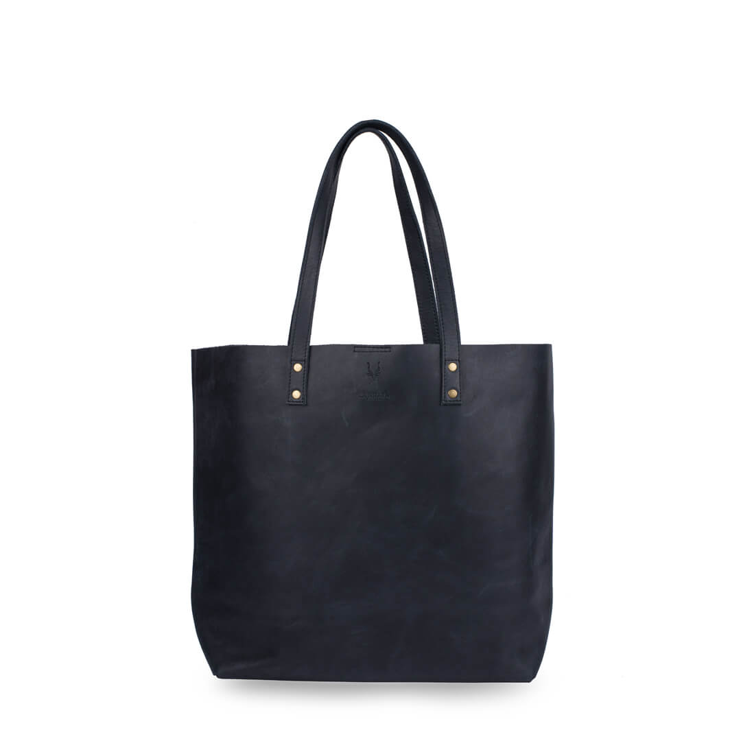 DUSKY TOTE L