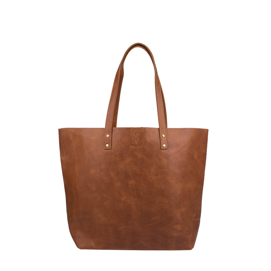 HONEY TOTE M