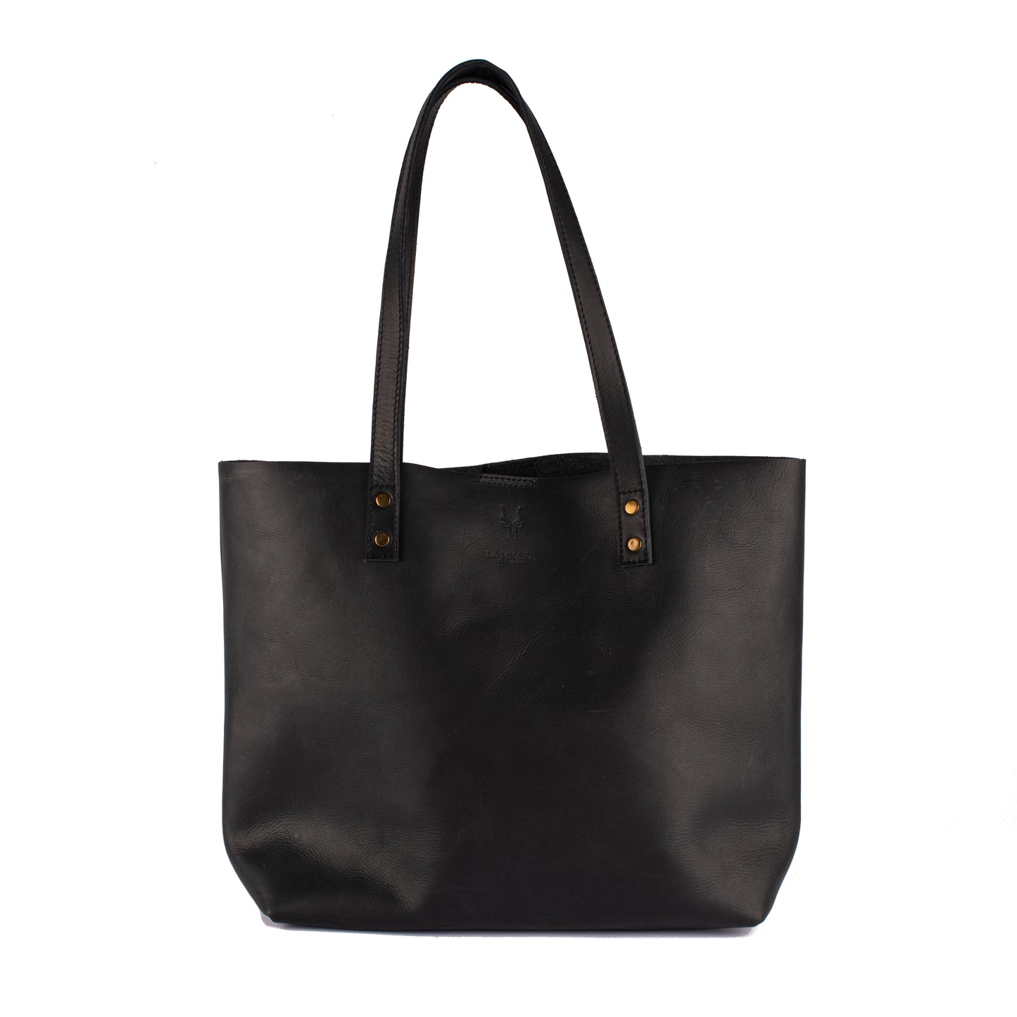 DUSKY TOTE M