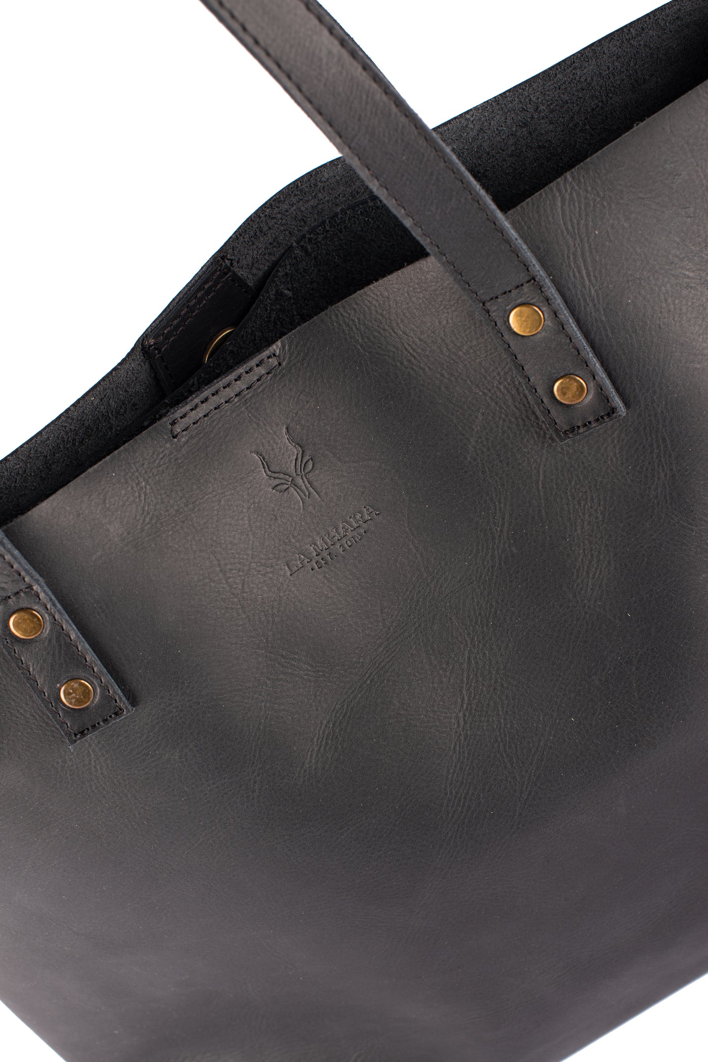 DUSKY TOTE M