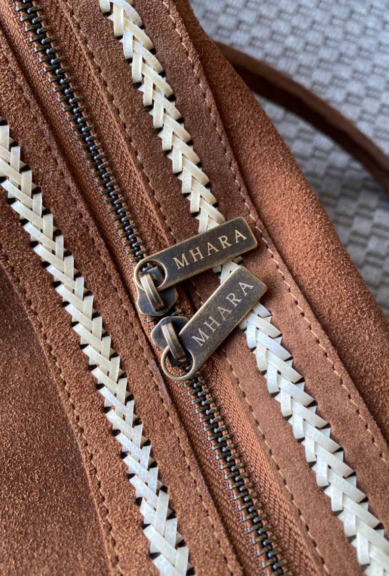 PAMPA BAG