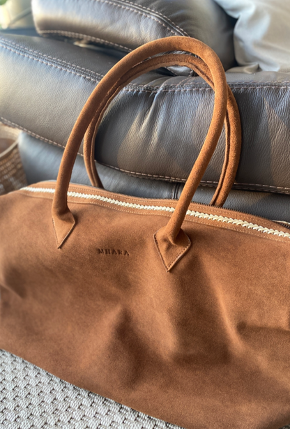 PAMPA BAG