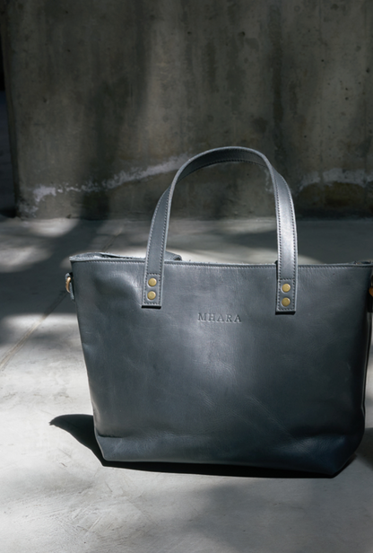 DUSKY TOTE S