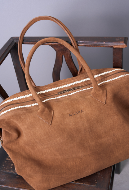 PAMPA BAG