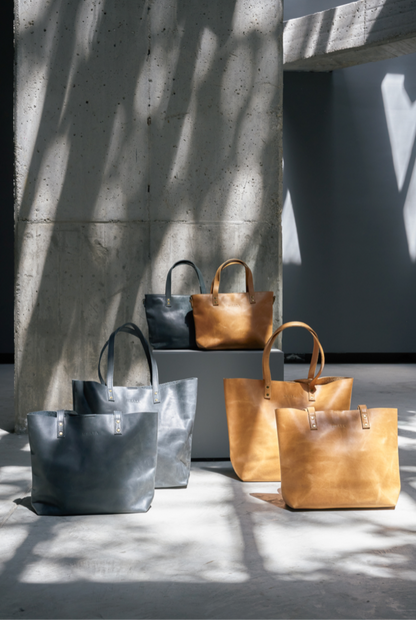HONEY TOTE S