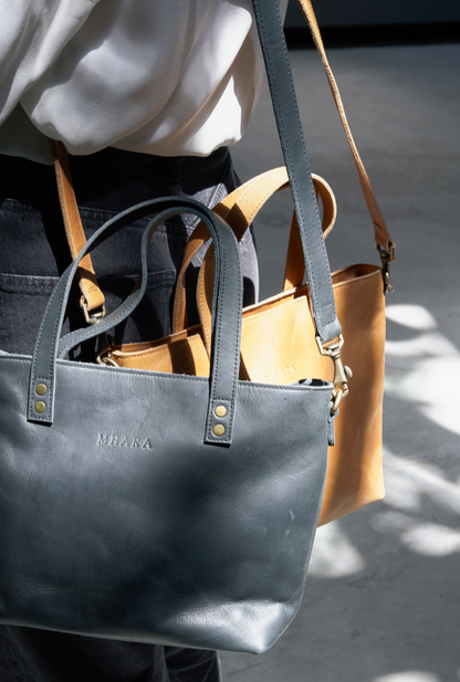 DUSKY TOTE S