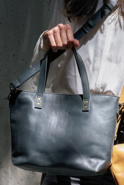 DUSKY TOTE S