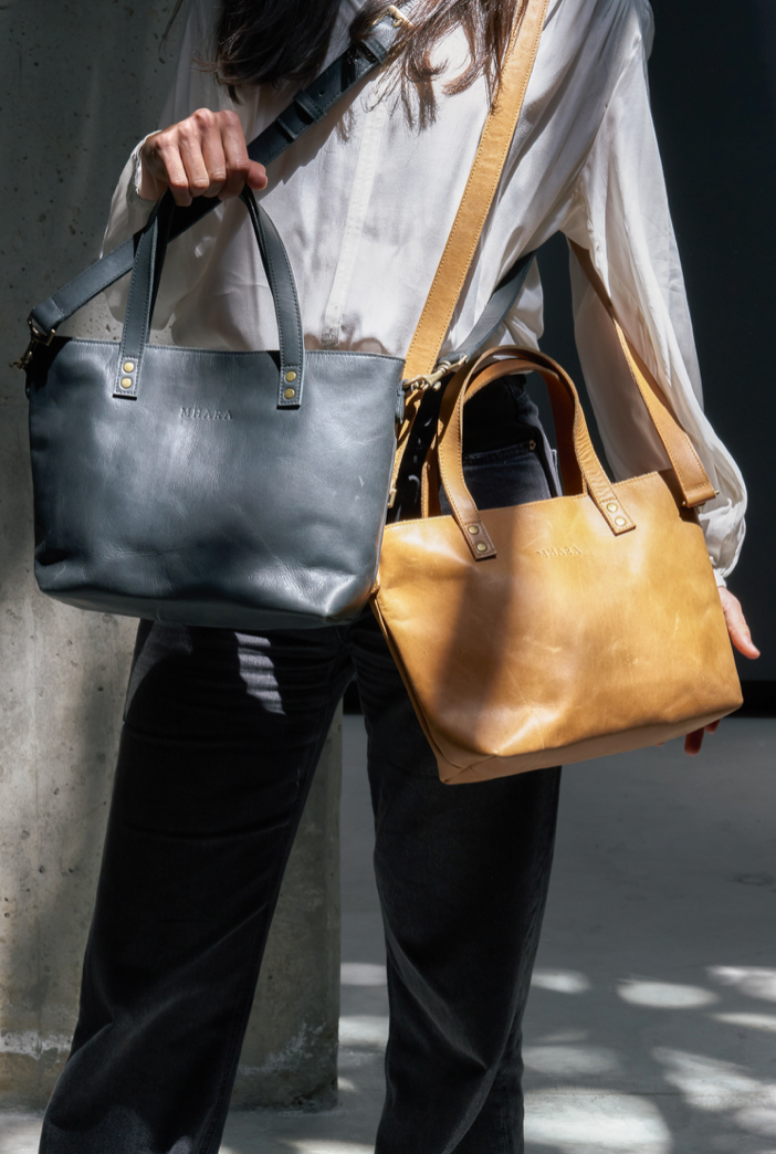HONEY TOTE S