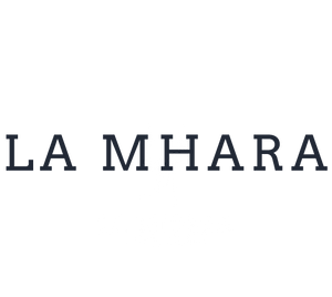 LA MHARA