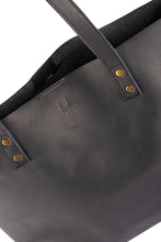 Cargar imagen en el visor de la galería, DUSKY TOTE M