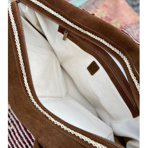 PAMPA BAG