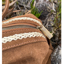 Cargar imagen en el visor de la galería, PAMPA BAG